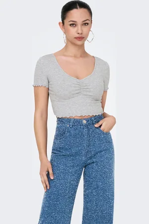ONLY Onlbetty Top