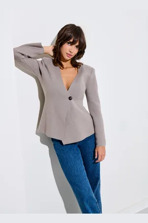 ONLY Onlmyera Vest