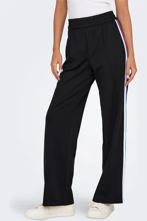 ONLY Onlwarm Wide Leg Fit Broeken