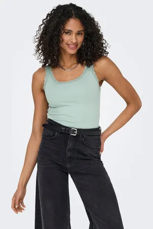 ONLY Onlsara Tank Top