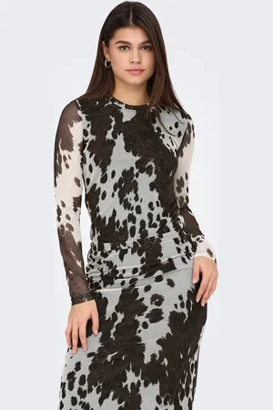 ONLY Onllili Top