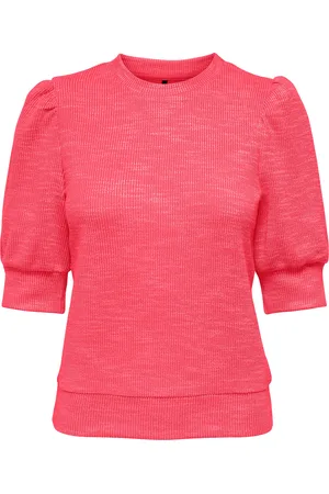 ONLY Onlrie Top