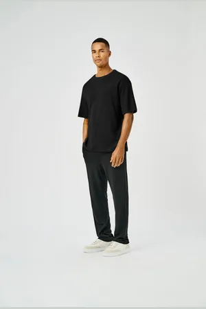 Only & Sons Onsgivo T-shirt
