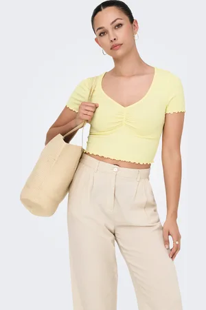 ONLY Onlbetty Top