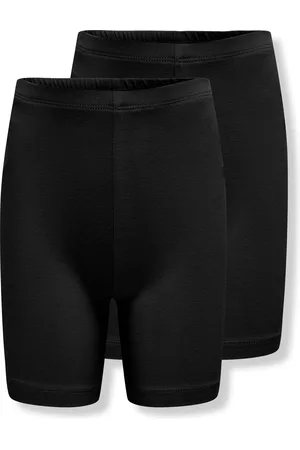 ONLY Koglove 2-pack Tight Fit Bike Shorts