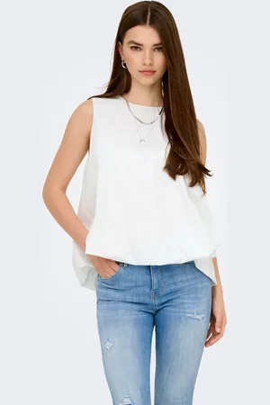 ONLY Onlpiella Top
