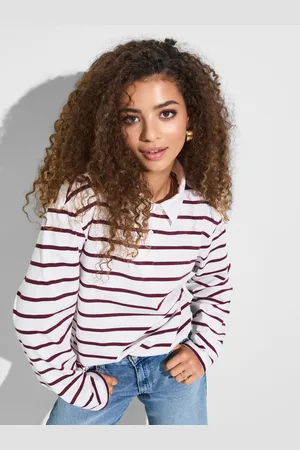 ONLY Onlsira Polo Shirt