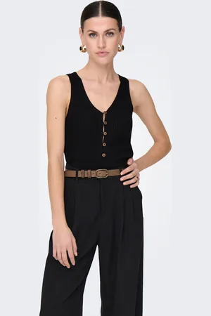 ONLY Onllina Top