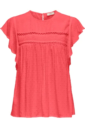 ONLY Jdydiana Top
