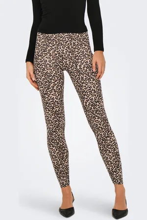 ONLY Onllive Slim Fit Legging