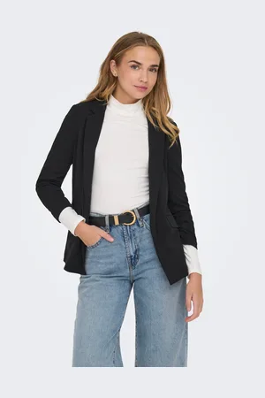 ONLY Onlcarolina-diana Blazer