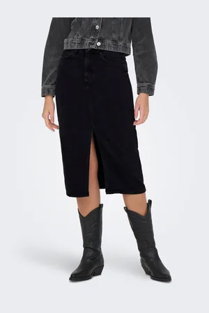 ONLY Onlbianca Denim Rok