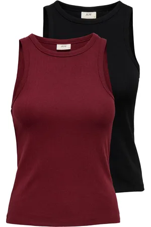 ONLY Jdyvaya Tank Top