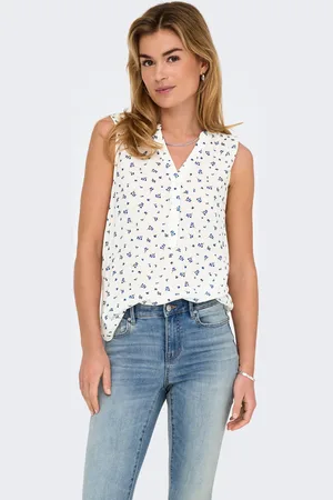 ONLY Onljette Top