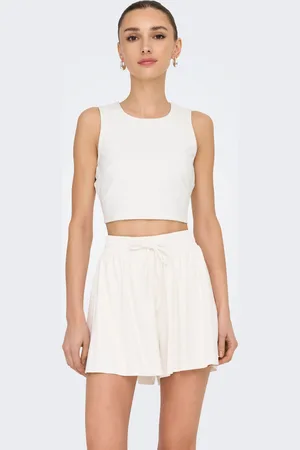 ONLY Onpsolo Top