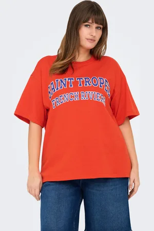 ONLY Carjill Sweatshirt