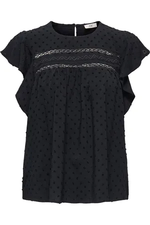 ONLY Jdydiana Top