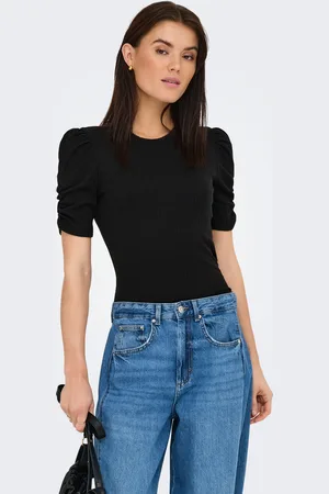 ONLY Onlhalle T-shirts