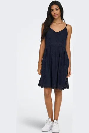 ONLY Onlhelena Korte Jurk
