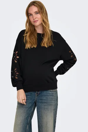 ONLY Olmwinnie Sweatshirt
