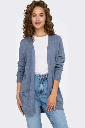 ONLY Onllesly Vest