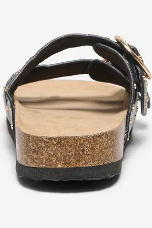 ONLY Onlmaxi-15 Sandalen