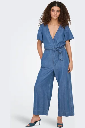 ONLY Onlbea Jumpsuit