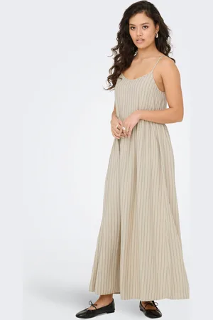 ONLY Jdycaya Midi-jurk