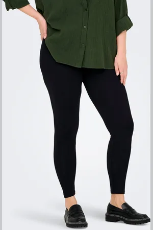 ONLY Cartime Slim Fit Legging