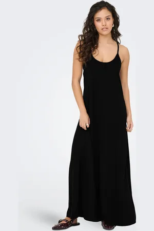 ONLY Jdydalila Lange Jurk