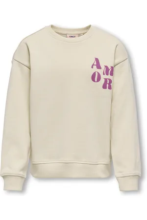 ONLY Kogditte Sweatshirt