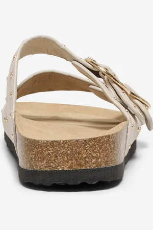 ONLY Onlmaxi-15 Sandalen