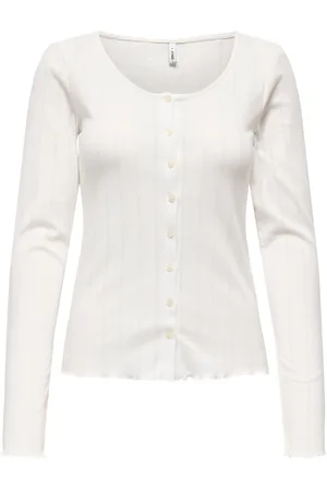 ONLY Onltenna Vest