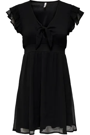 ONLY Onlasta Midi-jurk