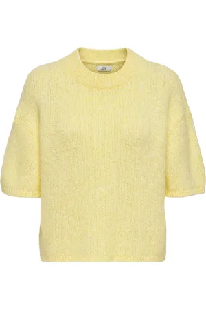 ONLY Jdylinea Gebreide Pullover