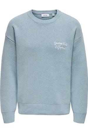 Only & Sons Onsgabir Pullover