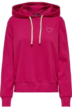 ONLY Onlnoli Sweatshirt