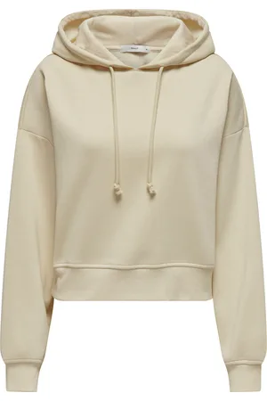 ONLY Onlsweat Sweatshirt