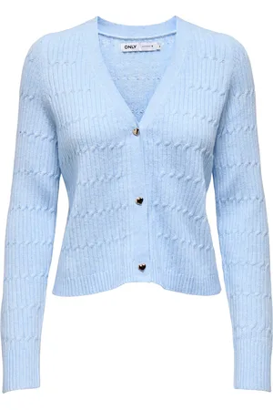 ONLY Onlkatia Vest
