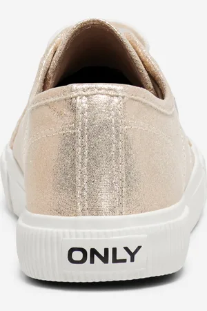 ONLY Onlnicola Sneaker