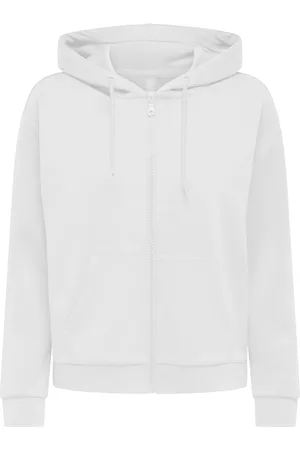 ONLY Onplounge Sweatshirt