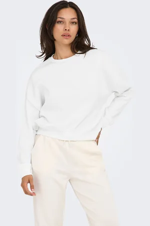 ONLY Onlsweat Sweatshirt