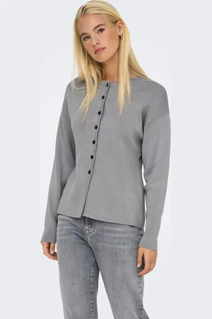 ONLY Onlcopra Vest