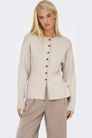 ONLY Onlcopra Vest