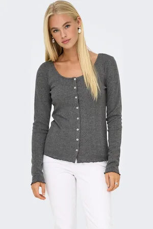 ONLY Onltenna Vest