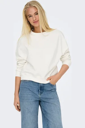 ONLY Onlsweat Sweatshirt