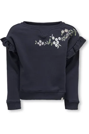 ONLY Kmgsara Sweatshirt