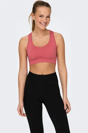 ONLY Onpdaisy-2 Sport-bh