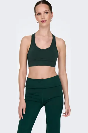 ONLY Onpdaisy-2 Sport-bh