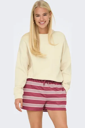 ONLY Onlsweat Sweatshirt